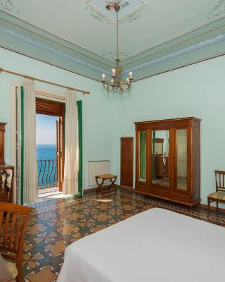 Albergo California