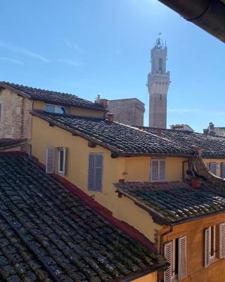 AmiRooms Affittacamere