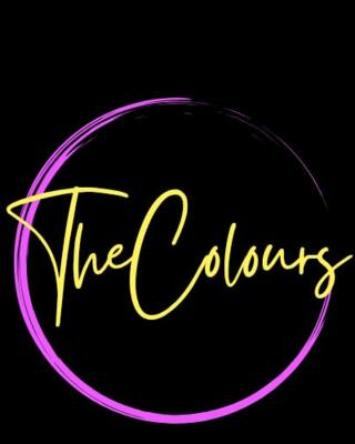 TheColours