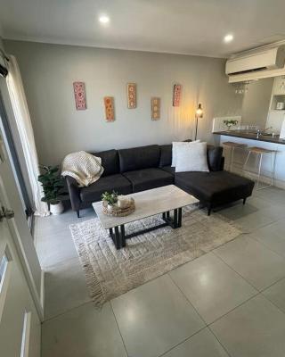 Unit in Stuart