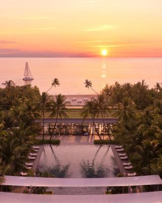 Regent Phu Quoc