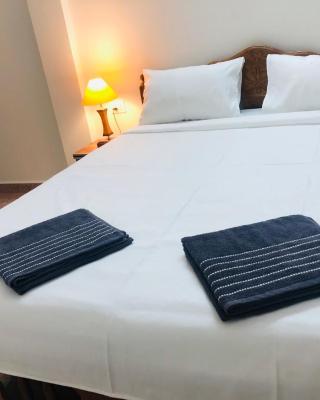 Nelis Guest House