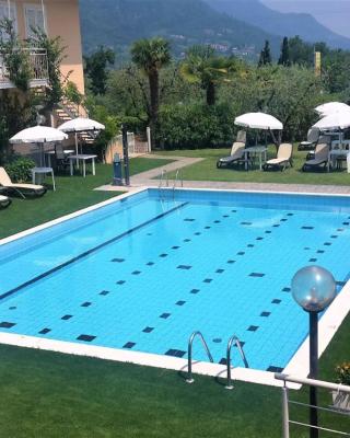Hotel Panoramica