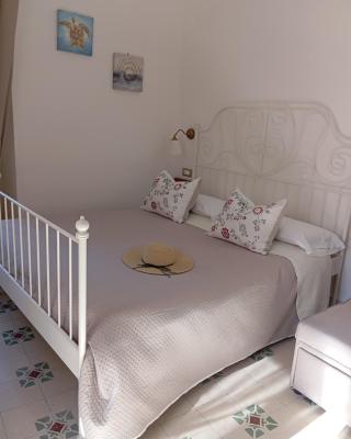 Domus Linda B&B