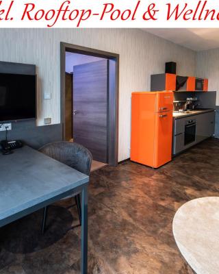 premium by GS Hotel