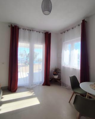 B&B I Due Orizzonti