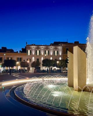 Vittorio Emanuele Charming Suites