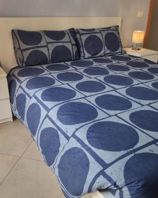B&B Estia Domus