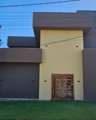 Casa Dimmig Bed & Breakfast Arraial d Ajuda