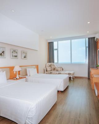 Sammy Hotel
