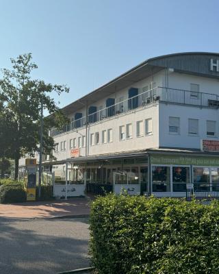 Hotel Thannhof
