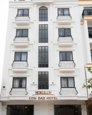 Horizon Côn Đảo Hotel