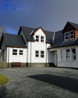 Trotternish B&B