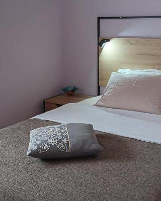 Habitación 1