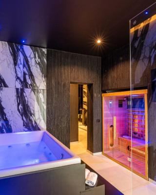 Amari120Suite&Spa