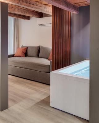 Anastasia Suites