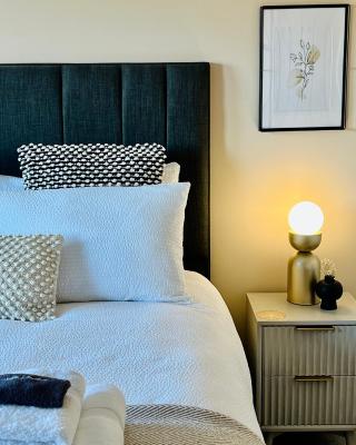 Cosy BnB near Portree