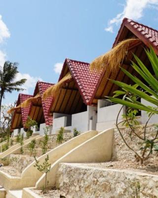 Sunset Villa Penida by ABM