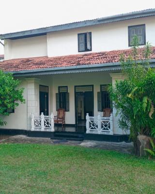 Melbourne Homestay