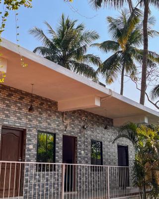 Arzu Homes