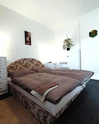 Apartment Beatris