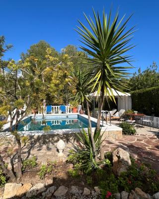 Finca Malata