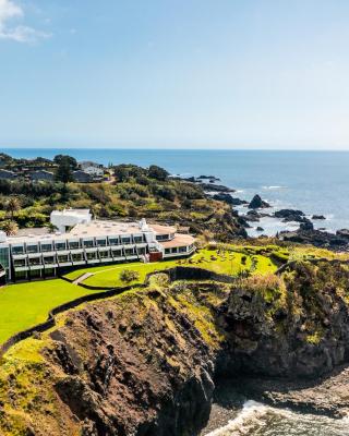 Caloura Hotel Resort