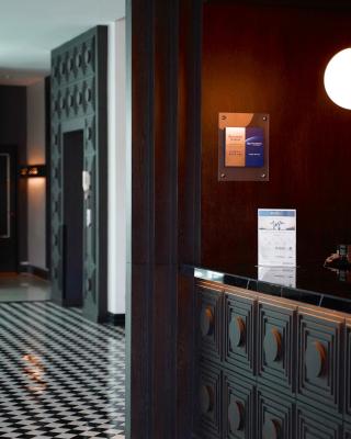 Best Western Chaweng Samui