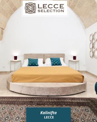 Kalinifta - Lecce Selection