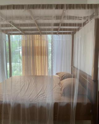 Miringa homestay