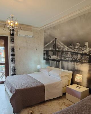 Selene Charme and Confort