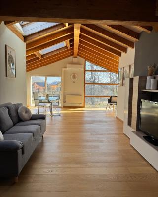 Casa vacanza Valentina