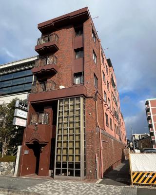 リオンドール