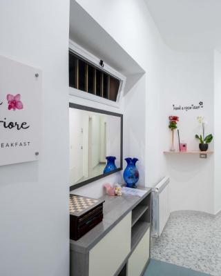 Di Fiore BED BREAKFAST