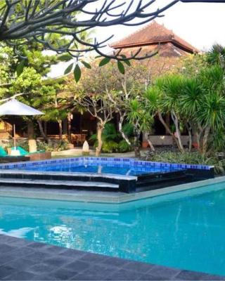 Peneeda View Beach Hotel