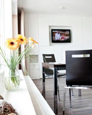ancora Marina Haus 2 Nr 02, Typ 2