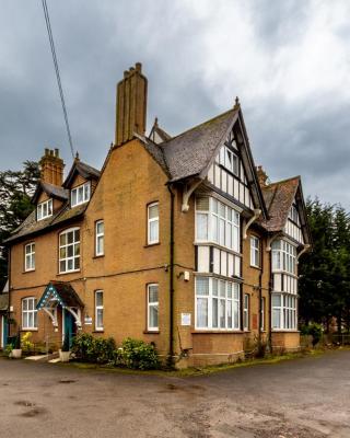 London Gatwick Inn