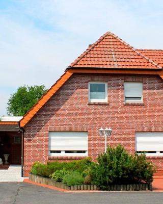 Ferienwohnung Meyer