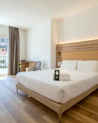 B&B HOTEL Sassari