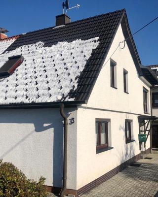 Auszeit