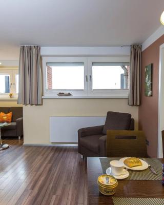 ancora Marina Haus 1 Nr 02, Typ 2