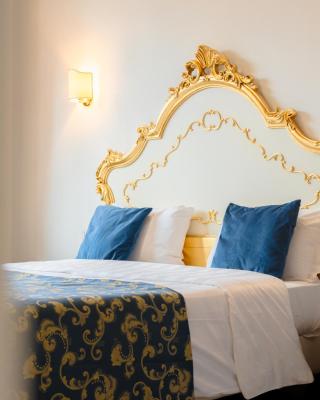 FloVe' Rooms Venice