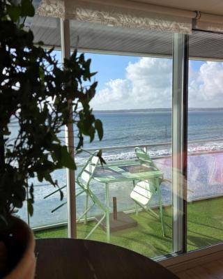 Studio les Trois Etoiles de Mer