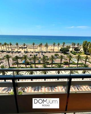 DOMuum Holidays - RODAS