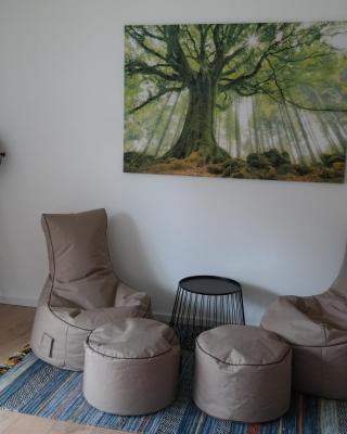 Ferienwohnung Schubert unne