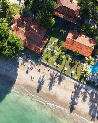 Benção Hotel