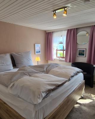 Zimmer Nummer 25