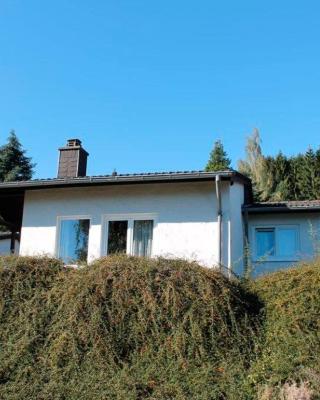 Landhaus Seeblick