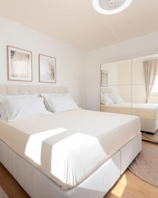 Apartman BILI
