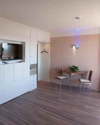 ancora Marina Haus 2 Nr 04, Typ 1